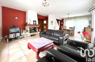  Maison � vendre 6 pi�ces 140 m�