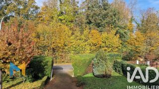  Maison � vendre 6 pi�ces 130 m�