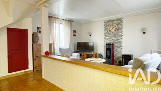  Maison � vendre 5 pi�ces 127 m�