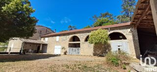  Maison � vendre 6 pi�ces 152 m�