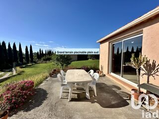  Maison � vendre 4 pi�ces 96 m�