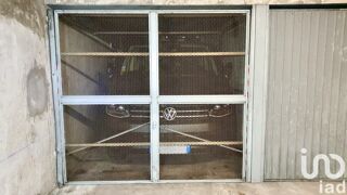  Parking / Garage � vendre 12 m�