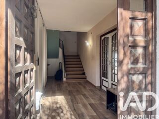  Maison � vendre 7 pi�ces 215 m�