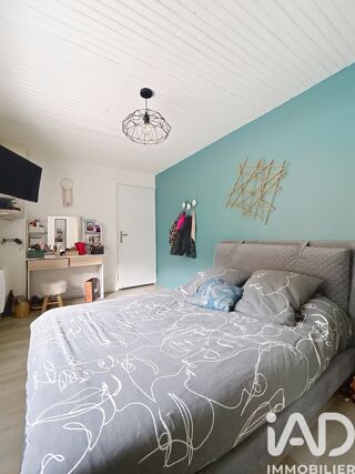  Maison � vendre 5 pi�ces 144 m�