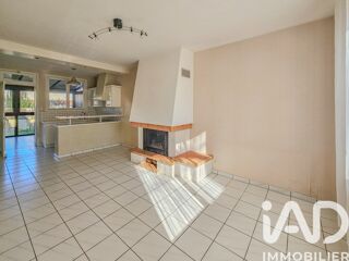  Maison � vendre 5 pi�ces 85 m�