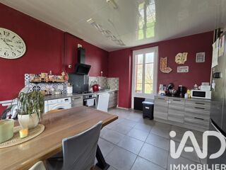  Maison � vendre 4 pi�ces 100 m�