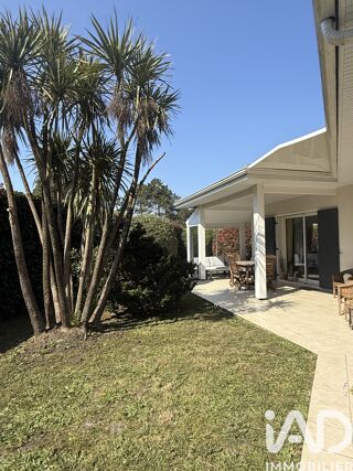  Maison � vendre 5 pi�ces 133 m�