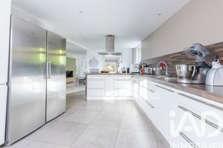  Maison � vendre 7 pi�ces 145 m�