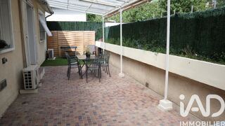  Maison � vendre 6 pi�ces 180 m�