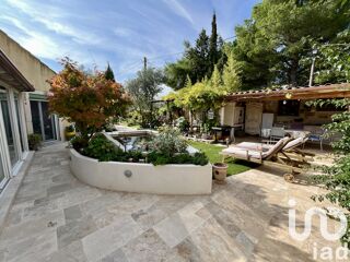  Maison  vendre 6 pices 200 m
