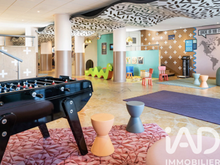  Immeuble � vendre 63 m�