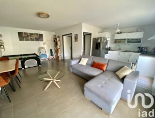  Appartement  vendre 3 pices 68 m