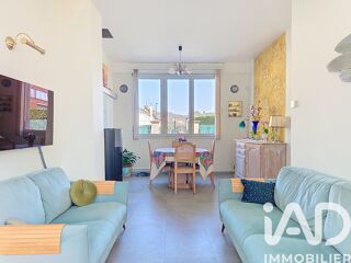  Maison � vendre 6 pi�ces 104 m�