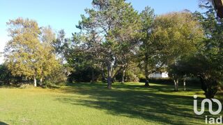  Maison � vendre 3 pi�ces 70 m�