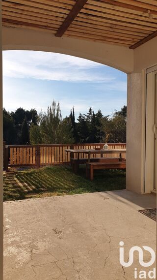  Maison � vendre 4 pi�ces 94 m�