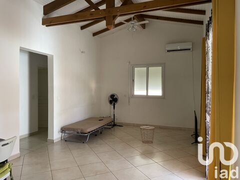  Maison � louer 4 pi�ces 82 m�