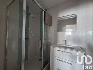  Appartement � vendre 5 pi�ces 95 m�