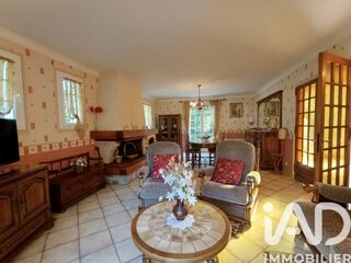  Maison � vendre 3 pi�ces 87 m�