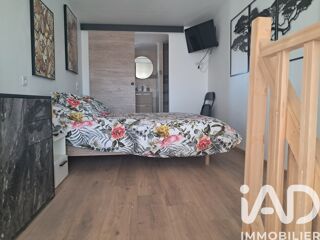  Maison � vendre 5 pi�ces 125 m�