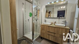  Appartement  vendre 5 pices 115 m