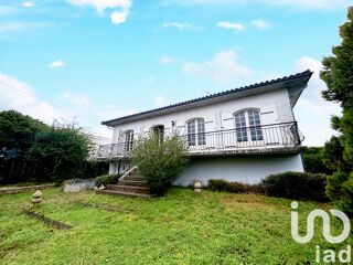  Maison  vendre 4 pices 118 m