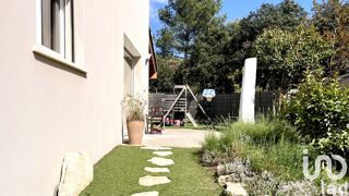  Maison � vendre 4 pi�ces 111 m�