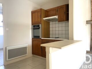  Immeuble  vendre 178 m
