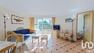  Appartement  vendre 4 pices 72 m