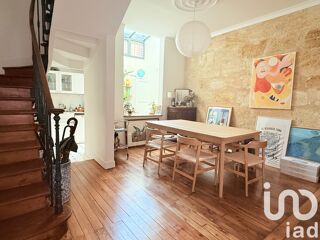  Maison  vendre 5 pices 100 m