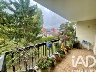  Appartement � vendre 3 pi�ces 95 m�