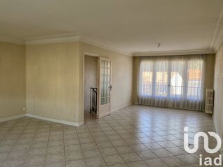  Maison � vendre 7 pi�ces 198 m�