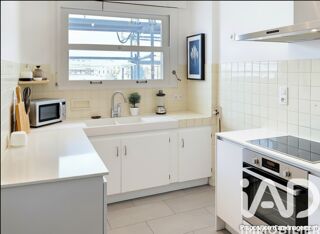  Appartement � vendre 3 pi�ces 70 m�