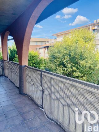  Appartement  vendre 4 pices 82 m