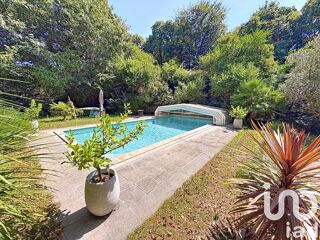  Maison � vendre 2 pi�ces 126 m�