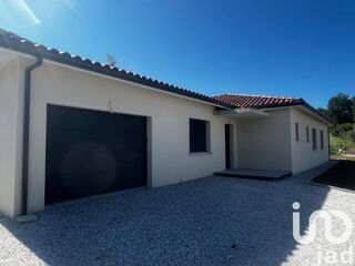  Maison  vendre 5 pices 141 m