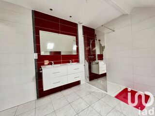  Maison � vendre 6 pi�ces 137 m�