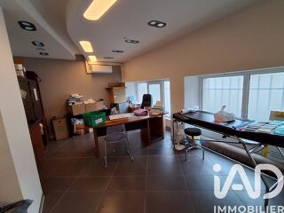  Appartement � louer 2 pi�ces 32 m�