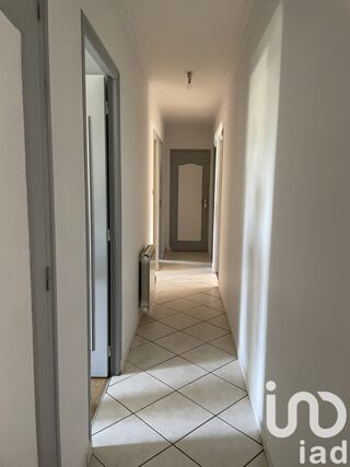  Maison � vendre 5 pi�ces 102 m�