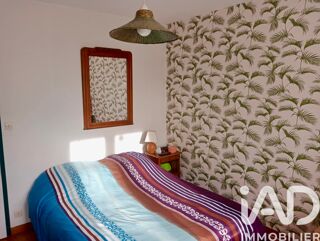  Maison � vendre 5 pi�ces 106 m�