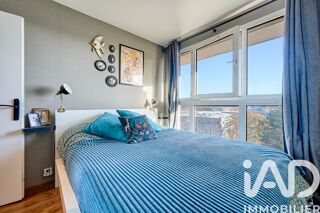  Appartement � vendre 4 pi�ces 78 m�