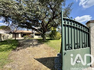  Maison � vendre 6 pi�ces 128 m�