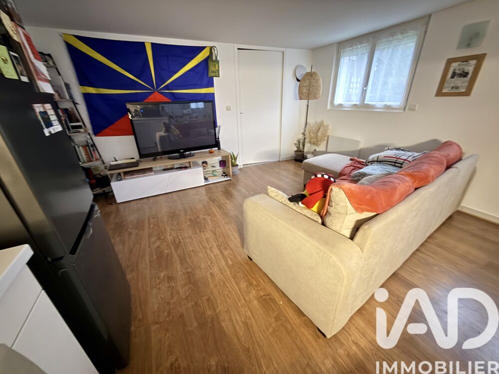 � vendre  Maison La Queue-en-Brie (94510)