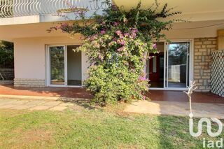  Appartement � vendre 3 pi�ces 93 m�