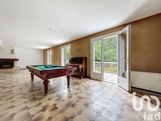  Maison � vendre 5 pi�ces 158 m�