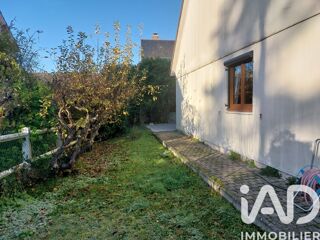  Maison � vendre 6 pi�ces 119 m�