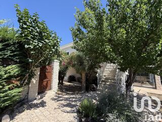  Maison � vendre 6 pi�ces 157 m�