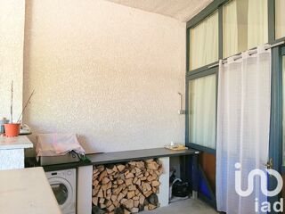  Maison � vendre 4 pi�ces 147 m�