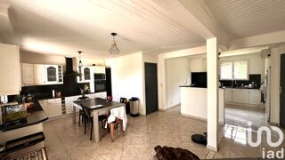  Maison � vendre 8 pi�ces 239 m�