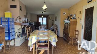  Maison � vendre 5 pi�ces 106 m�