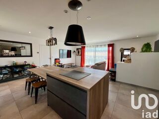  Maison  vendre 4 pices 90 m